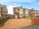 Thumbnail Semi-detached house for sale in Highfield Road, Ipswich, Suffolk