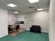Thumbnail Office to let in Chancerygate Business Centre, Stonefield Way, South Ruislip, Greater London