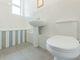 Thumbnail Flat for sale in Clarence Parade, Southsea, Hampshire
