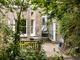 Thumbnail Property for sale in Newick Road, London