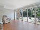 Thumbnail Semi-detached house for sale in Princes Way, Buckhurst Hill