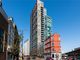 Thumbnail Flat for sale in 4 Cygnet Street, London