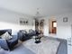 Thumbnail Terraced house for sale in Harbury Place, Glasgow