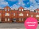 Thumbnail Flat to rent in Gwennyth Street, Cathays, Cardiff