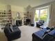 Thumbnail Semi-detached house for sale in Sid Road, Sidmouth