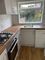 Thumbnail Terraced house for sale in Murray Road, Ecclesall, Sheffield