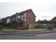 Thumbnail End terrace house to rent in Gateacre Walk, Manchester