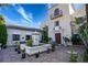 Thumbnail Villa for sale in La Duquesa, Marbella Area, Costa Del Sol