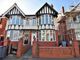 Thumbnail Semi-detached house for sale in Kensington Road, Blackpool