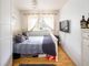 Thumbnail Flat for sale in North House, Grove Street, London