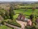 Thumbnail Detached house for sale in Penallt, Monmouth, Monmouthshire