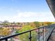 Thumbnail Flat for sale in Bridgewater Point, Salford