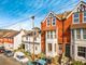 Thumbnail Flat for sale in St. Marys Road, Eastbourne