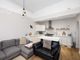 Thumbnail Flat for sale in Cromwell Road, Hove, East Sussex