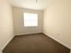 Thumbnail Flat for sale in Aston Chase, Hemsworth, Pontefract, West Yorkshire