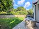Thumbnail Detached house for sale in Ringwood Road, Walkford, Christchurch, Dorset