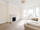 Thumbnail Flat for sale in St Helens Road, Westcliff-On-Sea