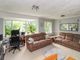 Thumbnail Maisonette for sale in Meadowcroft Close, Horley, Surrey.