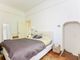 Thumbnail Flat for sale in Redcliffe Street, Chelsea, London