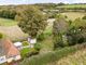 Thumbnail Detached bungalow for sale in Chapel Road, Tilmanstone, Deal