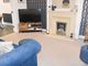 Thumbnail Detached house for sale in Cavendish Road, Tean, Stoke-On-Trent