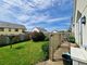 Thumbnail Bungalow for sale in 31A, Grove Street, Pennar, Pembroke Dock