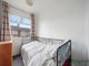 Thumbnail End terrace house for sale in Forfar Road, London