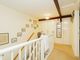 Thumbnail End terrace house for sale in Norman Troller Court, Cromer