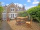 Thumbnail Cottage for sale in Church Street, Upwey, Weymouth