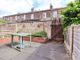 Thumbnail Terraced house for sale in Dalton Street, Monton, Manchester