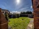 Thumbnail Detached house for sale in Spinners Court, Shawbirch, Telford, Shropshire