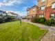 Thumbnail Flat for sale in Sandringham Lodge, Thornton-Cleveleys