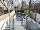 Thumbnail Maisonette for sale in Dagmar Road, Camberwell