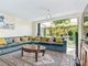 Thumbnail Detached bungalow for sale in Crabwood Road, Southampton