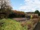 Thumbnail Flat for sale in Heol Illtyd, Llantrisant, Pontyclun