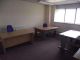 Thumbnail Office to let in 3 And 39 Mitchell Point, Ensign Way, Hamble, Hamble-Le-Rice