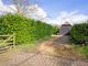 Thumbnail Detached house for sale in Little Ickford, Aylesbury, Buckinghamshire