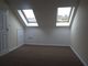 Thumbnail Flat to rent in Wesleyan Court, Commercial Street, Griffithstown