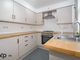 Thumbnail Terraced house for sale in Martin Terrace, Forge Side, Blaenavon, Pontypool