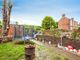 Thumbnail Terraced house for sale in Station Street, Wakefield