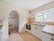 Thumbnail Bungalow for sale in Eccles Court, Tetbury, Gloucestershire
