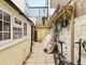 Thumbnail Terraced house for sale in Mercatoria, St. Leonards-On-Sea