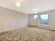 Thumbnail Flat for sale in Highbury Grange, London