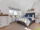 Thumbnail Detached house for sale in Potters Heron Close, Ampfield, Romsey, Hampshire