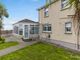 Thumbnail Detached house for sale in 17 Whitepark Drive, Ballycastle