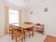 Thumbnail Detached bungalow for sale in Ashfold Avenue, Findon Valley, Worthing