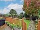 Thumbnail Semi-detached house for sale in Oulton Crescent, Potters Bar