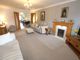 Thumbnail Detached house for sale in Ashdown Way, Misterton, Doncaster