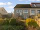 Thumbnail Semi-detached house for sale in Woodlands Road, Kirkcaldy