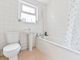 Thumbnail Property to rent in Priolo Road, Charlton, London